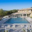 Relais I Piastroni - Hotel DI Nardo Group