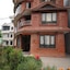 Hotel Manohara