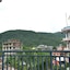 Global Inn