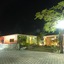 Gantavya Resort