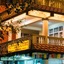 Hotel Yambu