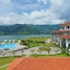 Waterfront Resort By Kgh Group