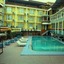 Hotel Woodland Kathmandu