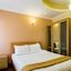 Retreat Serviced Apartments