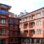 Hotel Access Nepal