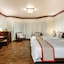 Shambaling Boutique Hotel