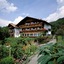 Hotel Garni Lichtenau