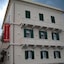 Hotel Livingston Siracusa