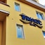 Hotel Bristol