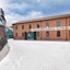 Hotel Maranello Village