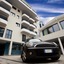 Aparthotel Lacroma