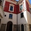 Antichi Feudi Dimora D'epoca
