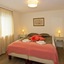 Guesthouse Dyngja