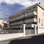 Residenza Santa Cecilia