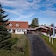 Fosshotel Hekla