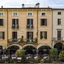 Flowers Apartments