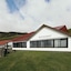 Hotel Katla By Keahotels
