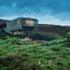 Ion Adventure Hotel, Nesjavellir, A Member Of Design Hotels