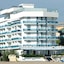 Hotel Atlantico