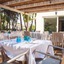 La Locanda Del Mare