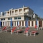 Hotel Alta La Vista