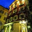 Hotel Figl