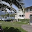 Hotel Castello Lake Front