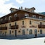 Residence Du Commerce