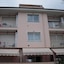 Residence Edy