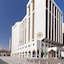 The Biltmore Almadinah Hotel