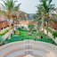Al Basmah Coral Resort