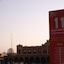 Al Alya Hotel Rooms And Suites