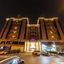 Burj Alhayah Hotel Suites Olaya