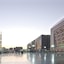 Dar Al Taqwa Hotel