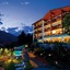 Hotel-Garni Ehrenfels