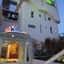 EKK Hotel