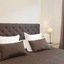 Easy Sleep Gaudi Terrace