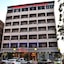 Al Higgi Hotel