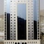 Arak Ajyad Hotel