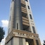 Abeer Al Azizia Hotel