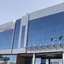 Mandarin Hotel Apartments