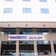 Barakat Burhan Hotel