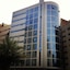 Qasr Ajyad Alsad Hotel