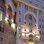 Manazel Al Ain Grand Hotel