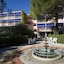 Residence Elite