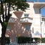 Hotel Garnì Villa Fontana
