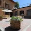 Hotel Sommeiller