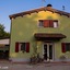 Ai Frutti Di Una Volta B&B