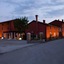 Antico Borgo Torricella