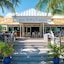 Blue Haven Resort - All-Inclusive